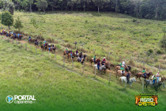 DJI_0458