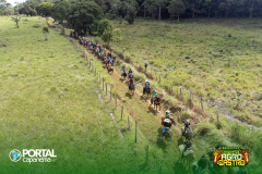 DJI_0459