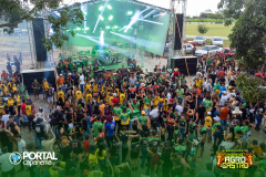 DJI_0471