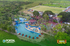 DJI_0487