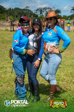 DSC_0056