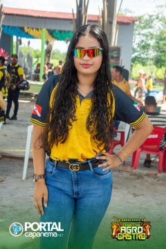 DSC_0091