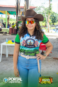 DSC_0093