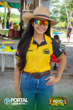 DSC_0095