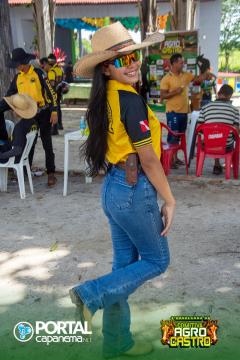 DSC_0097