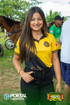 DSC_0105