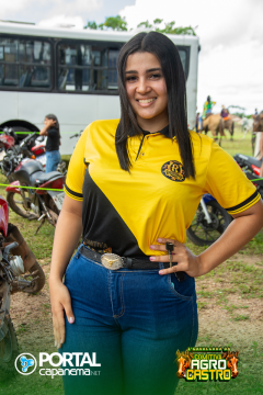 DSC_0106