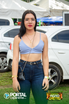 DSC_0195