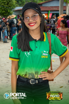 DSC_0214