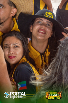 DSC_0224