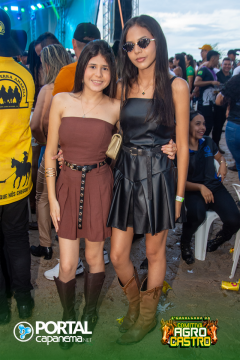 DSC_0314