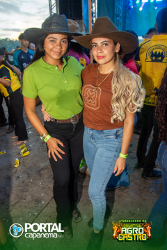 DSC_0327
