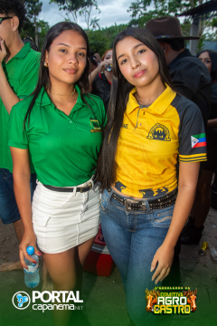 DSC_0332