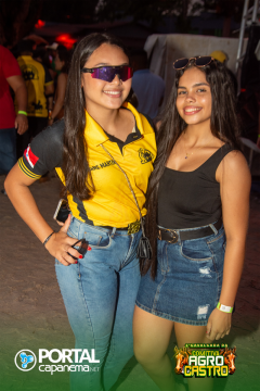 DSC_0358