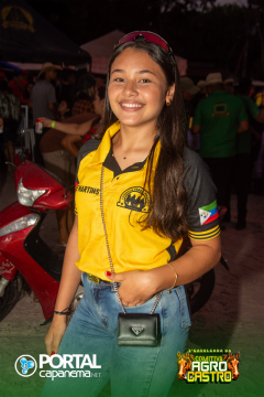 DSC_0362