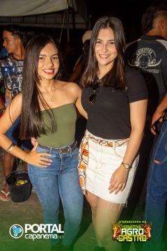 DSC_0374