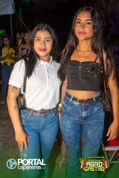 DSC_0378