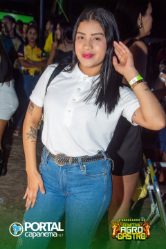 DSC_0379