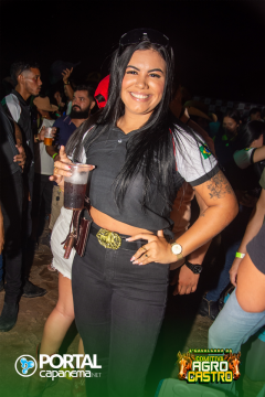 DSC_0389