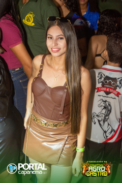 DSC_0402