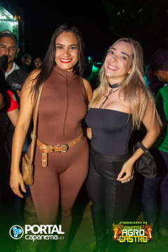 DSC_0417