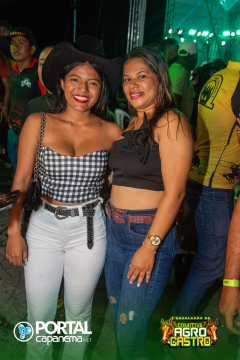 DSC_0422