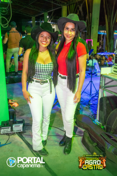 DSC_0429