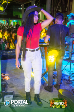 DSC_0432