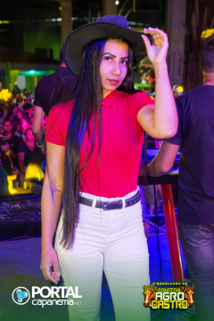 DSC_0434