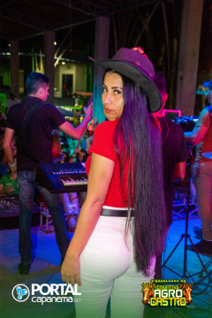 DSC_0435