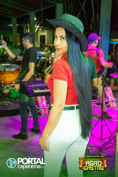 DSC_0438