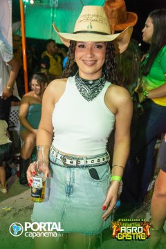 DSC_0452