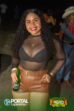DSC_0456
