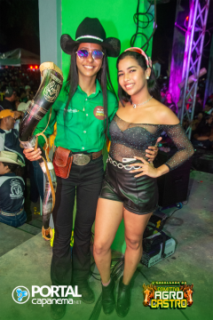 DSC_0468