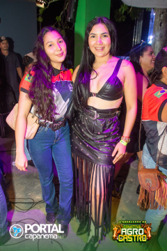 DSC_0476