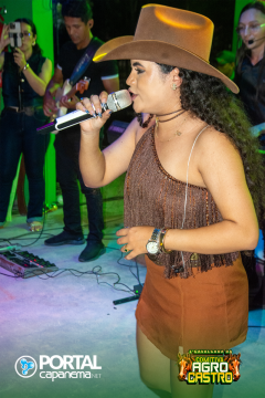 DSC_0524