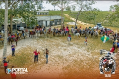 DJI_0502