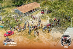 DJI_0511