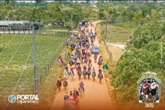 DJI_0515