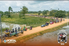 DJI_0517