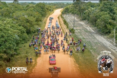 DJI_0526