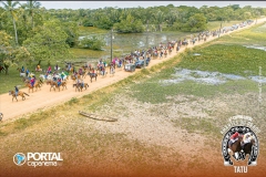 DJI_0531