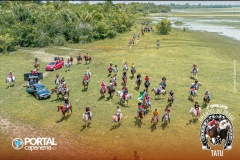 DJI_0535