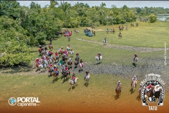 DJI_0537