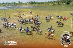 DJI_0546
