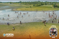 DJI_0550