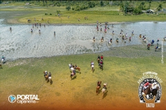DJI_0551