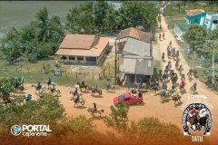DJI_0557