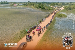 DJI_0559