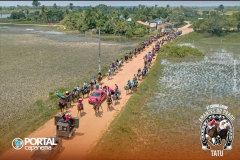 DJI_0560